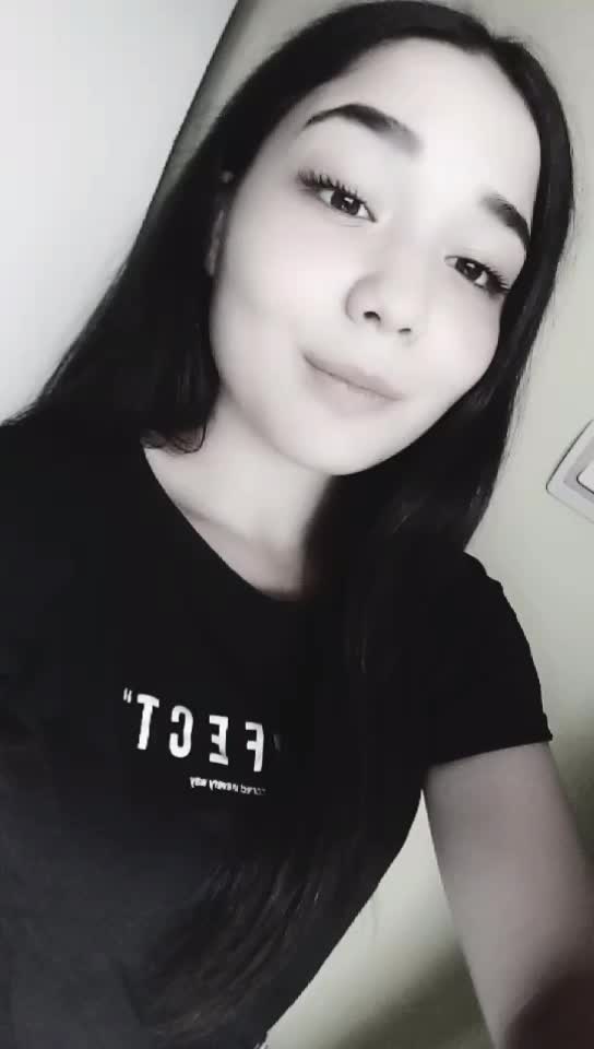 @⚡Sude_Buse⚡
