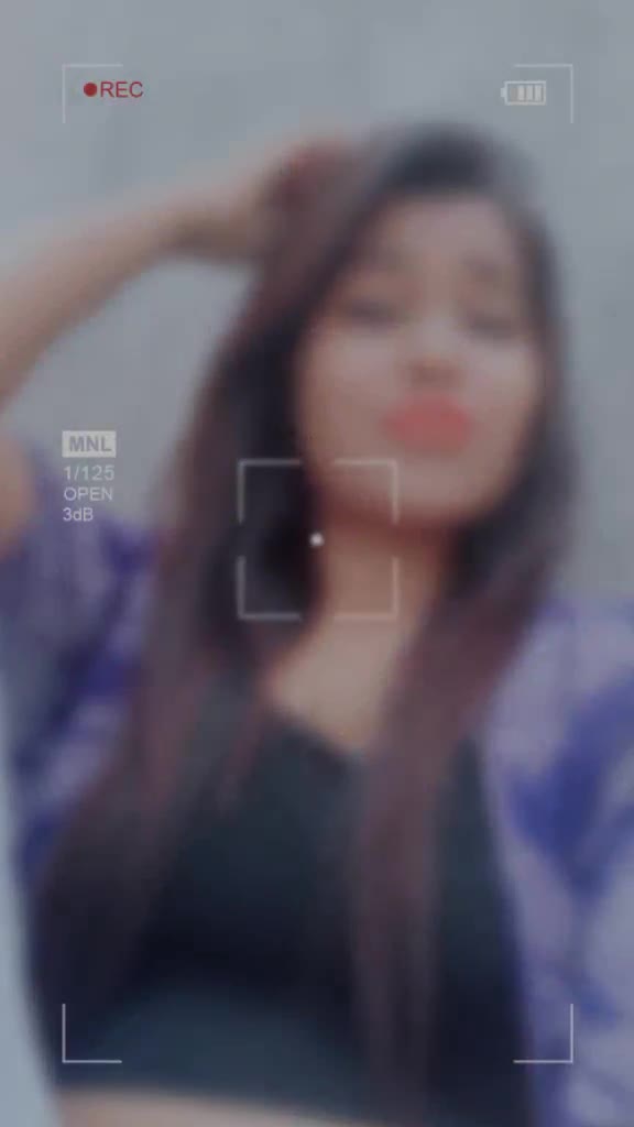 @15chetna kanjariya15