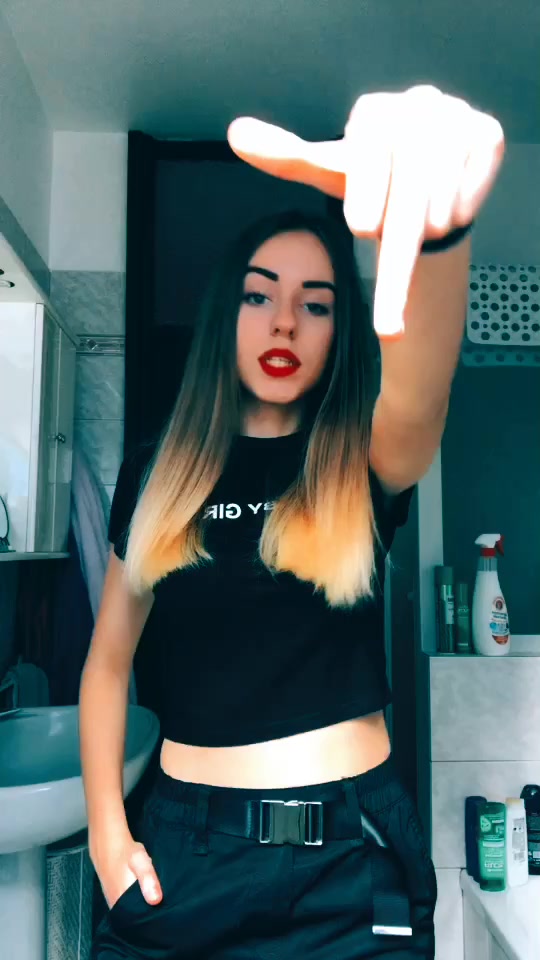 @elisa zanchini🌸