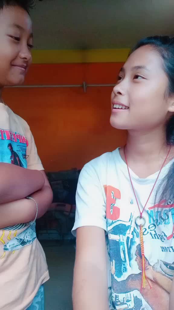 @Ashmita Lama 💫