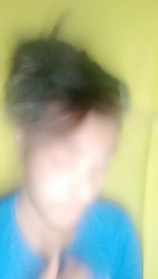 @user14930340295