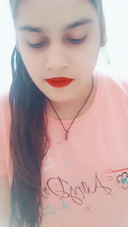 @😘 drama queen 😘