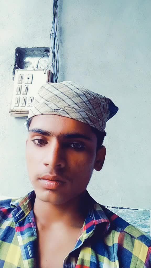@Navid 🌹NK🔥