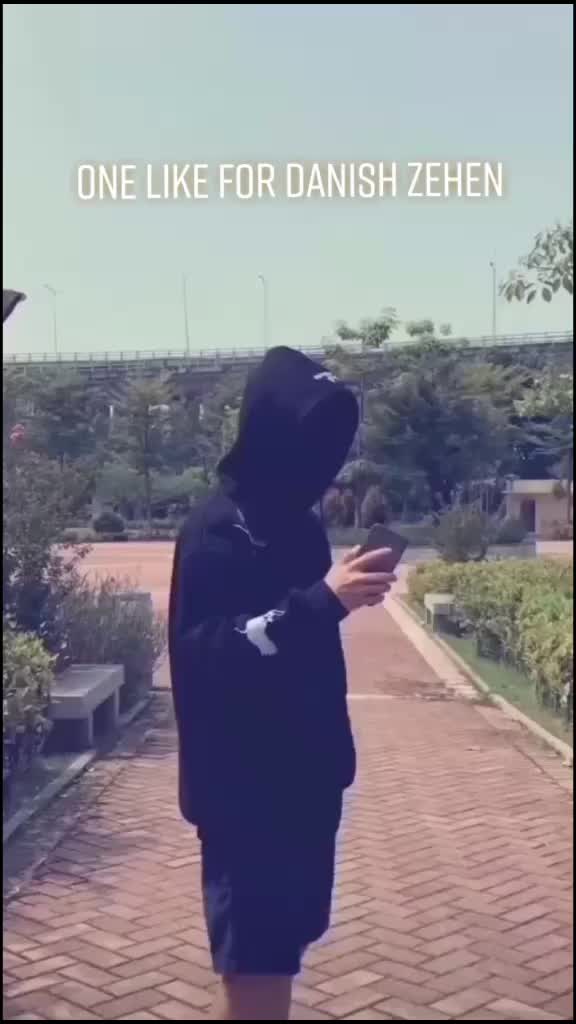 @🐽ℝ𝕠𝕔͢͢͢𝕜𝕤𝕥𝕒𝔸𝕤𝕥𝕚𝕜