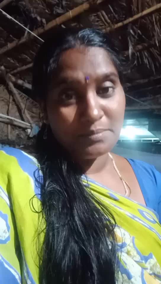@பேபி தமிழ் பெண்