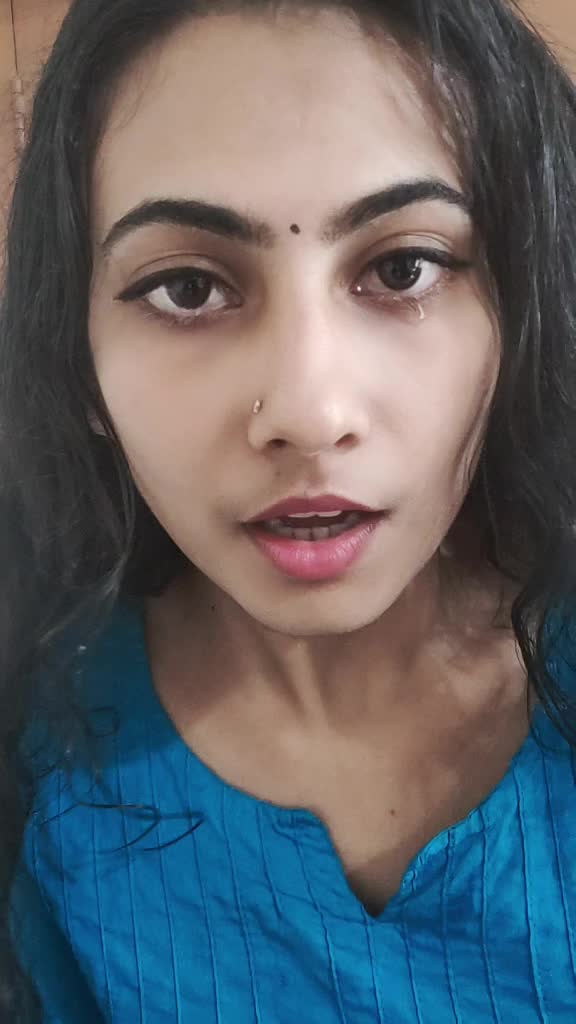 @💜🦋ശലഭം 🦋💜