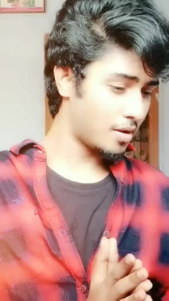 @tamil001