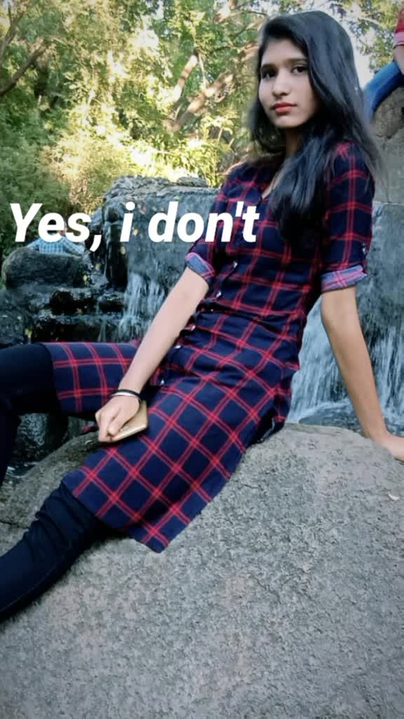 @shwetamoolya142