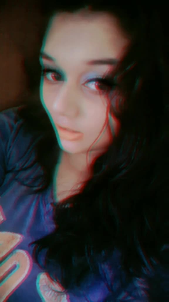 @🔥♥️Joyee♥️🔥