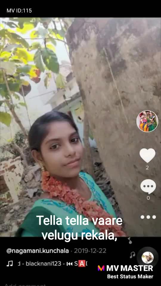 @Mani143