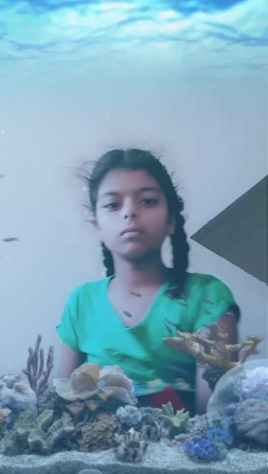 @saiprasanna Ammu amm