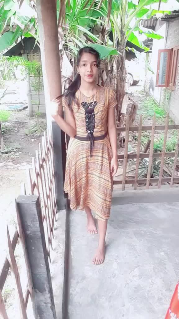 @Palki Borah