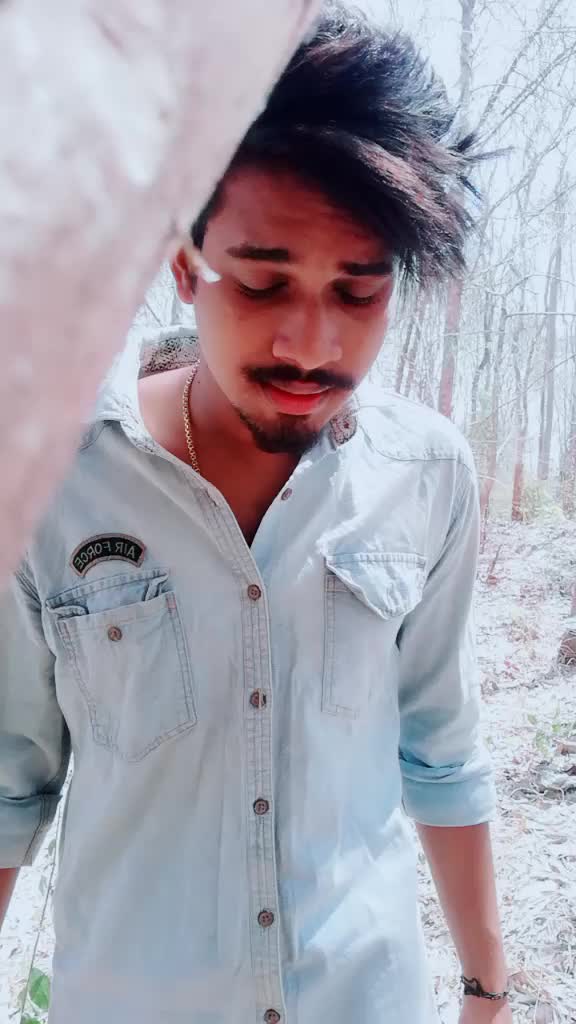 @rahulSeethar