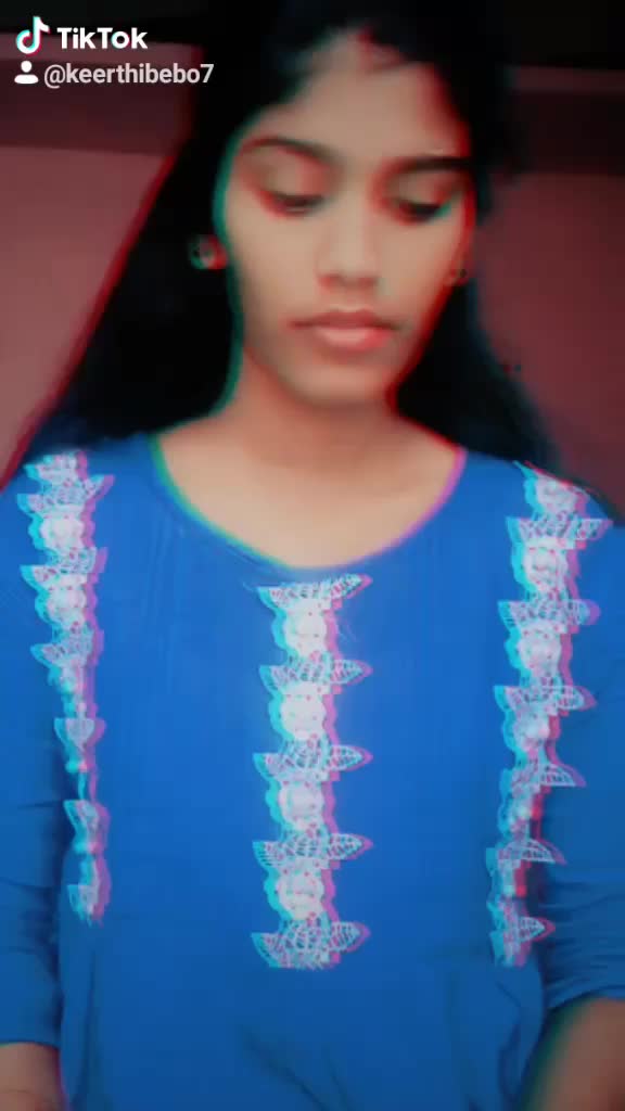 @@crazygirl-keerthi
