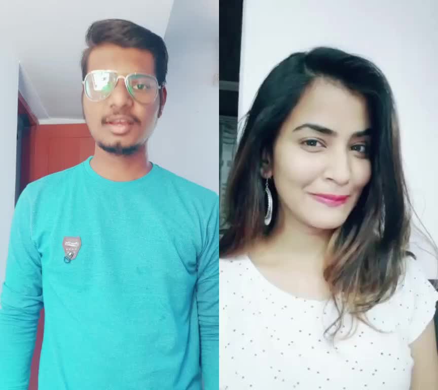 @Ankit_Nayak