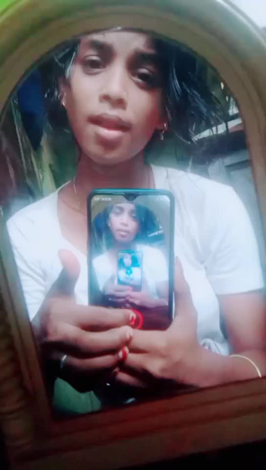 @Dipti muduli
