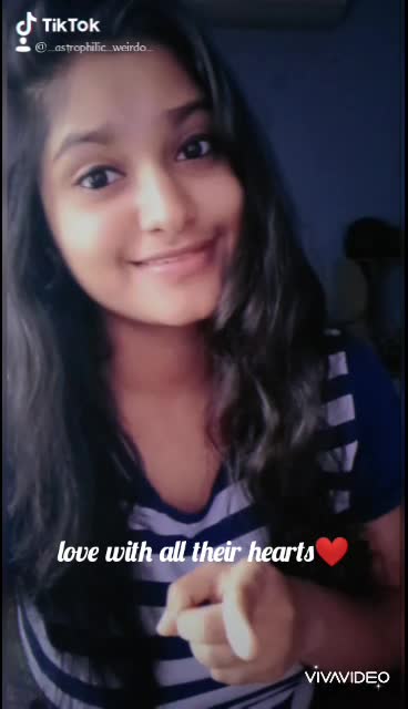 @Aryaaaaaa