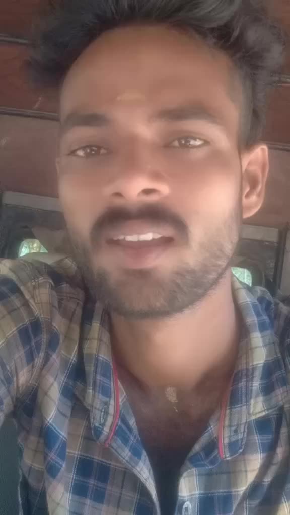 @Mani 5294