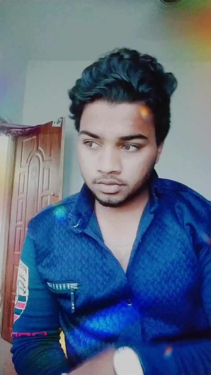@Kashif khan