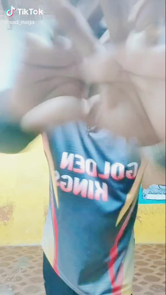 @vamshi 230002