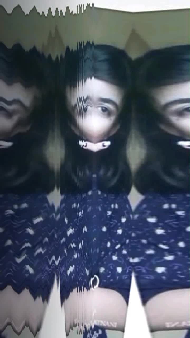 @varshu kaushik 123