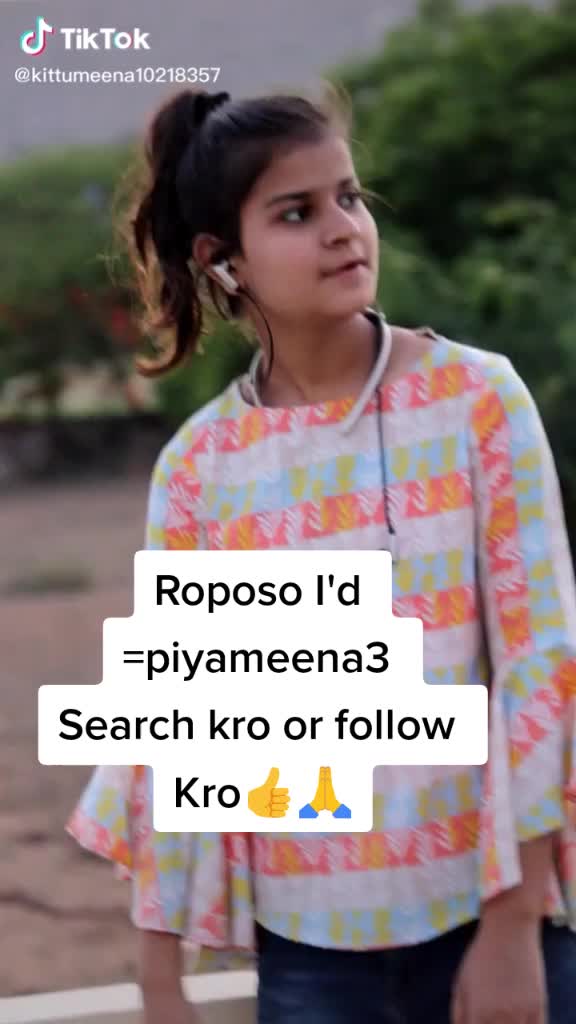 @👑👑royal  Meena👑👑