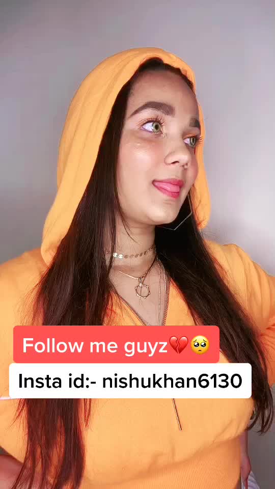 @Nishukhan