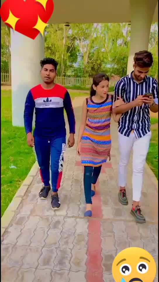 @विष्णु साहु...N.G.P