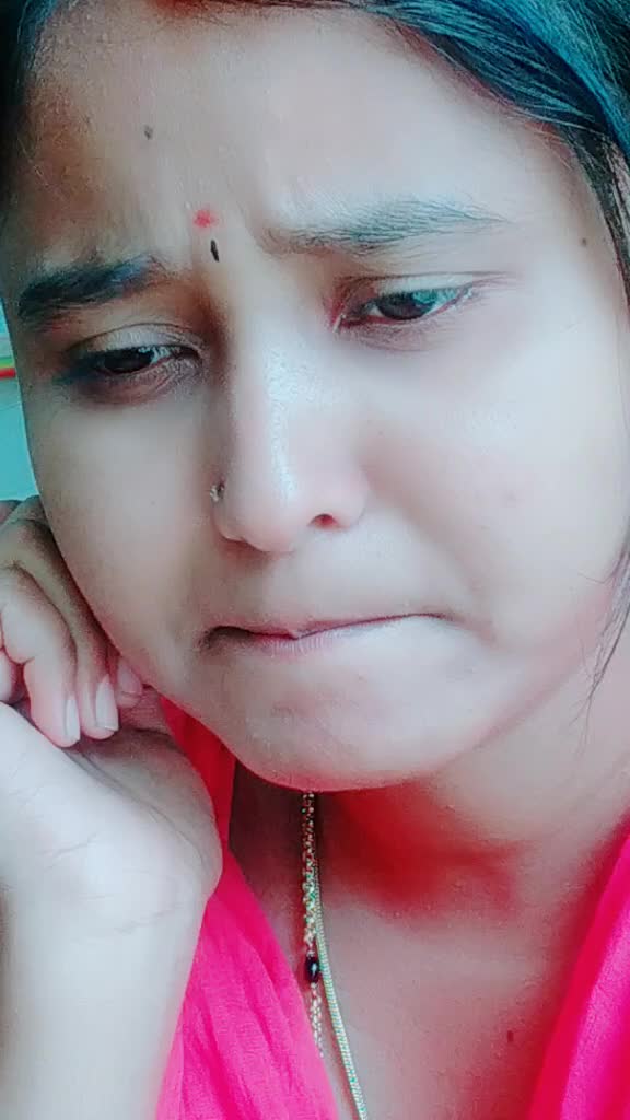 @priyankauday280