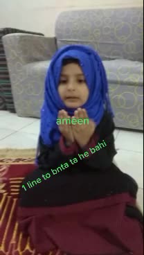 @Arif Shah