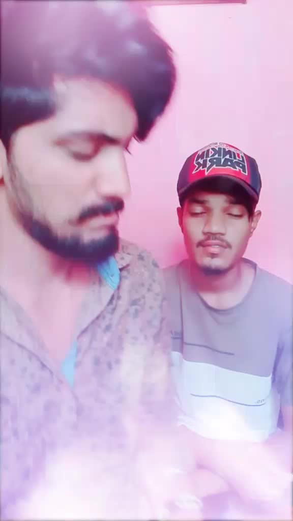 @kamal_Naidu_07