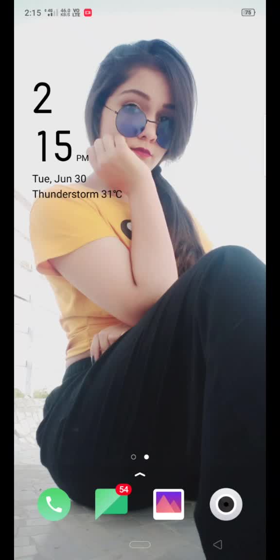 @user40592981120