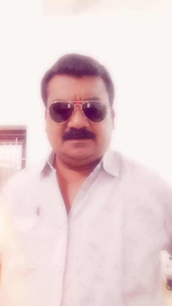@kasiviswanadh