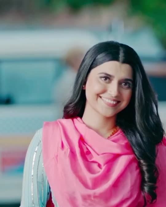 @Nimratkhaira