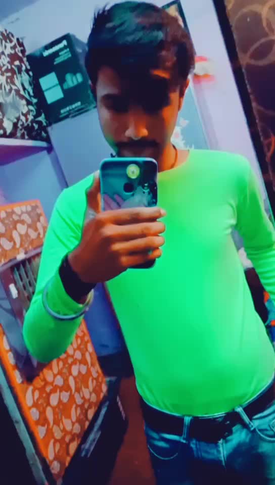 @Virat Soni