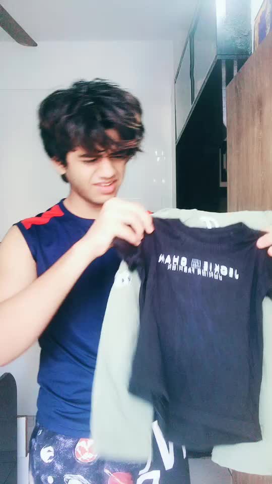 @Krrish