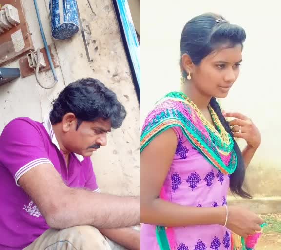 @Madhu Arjunagi