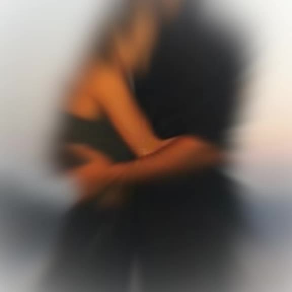 @♥️flipagrams♥️