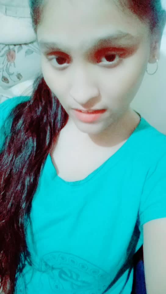 @Sanvi Shetty