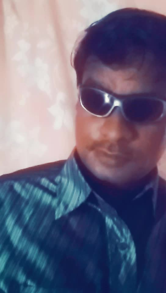 @cfj@ramesh