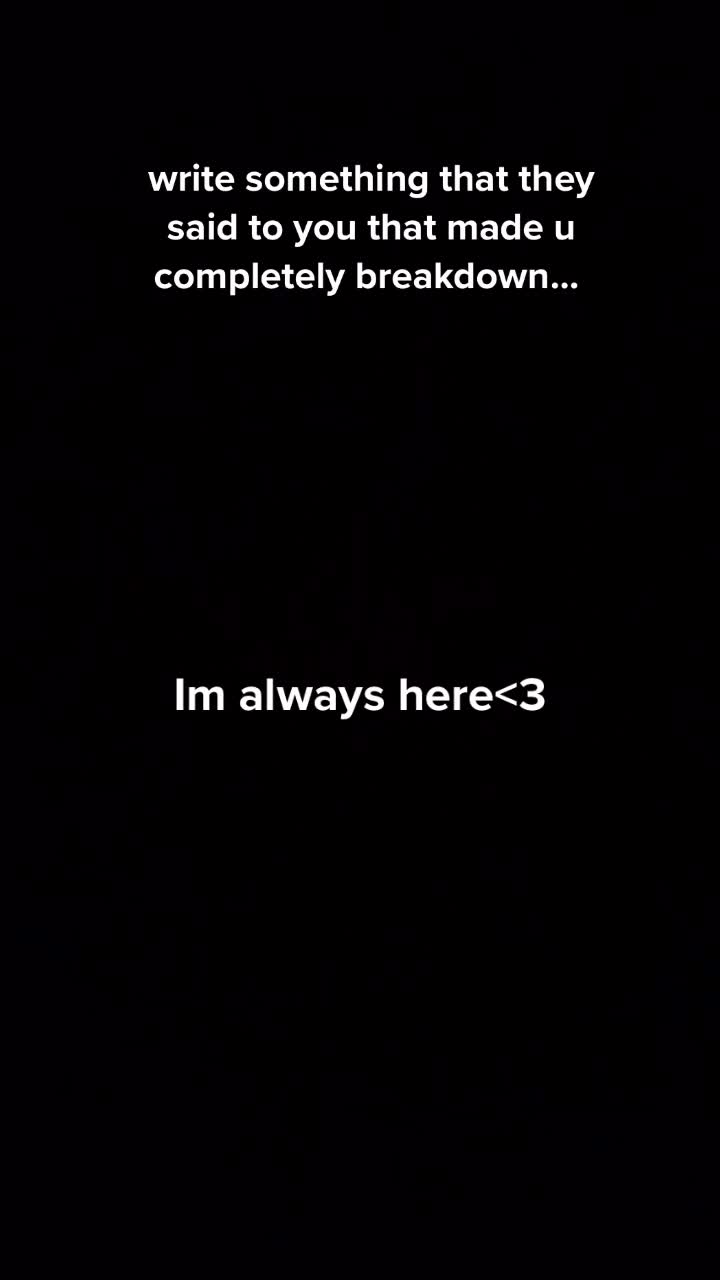 @your loved ^^