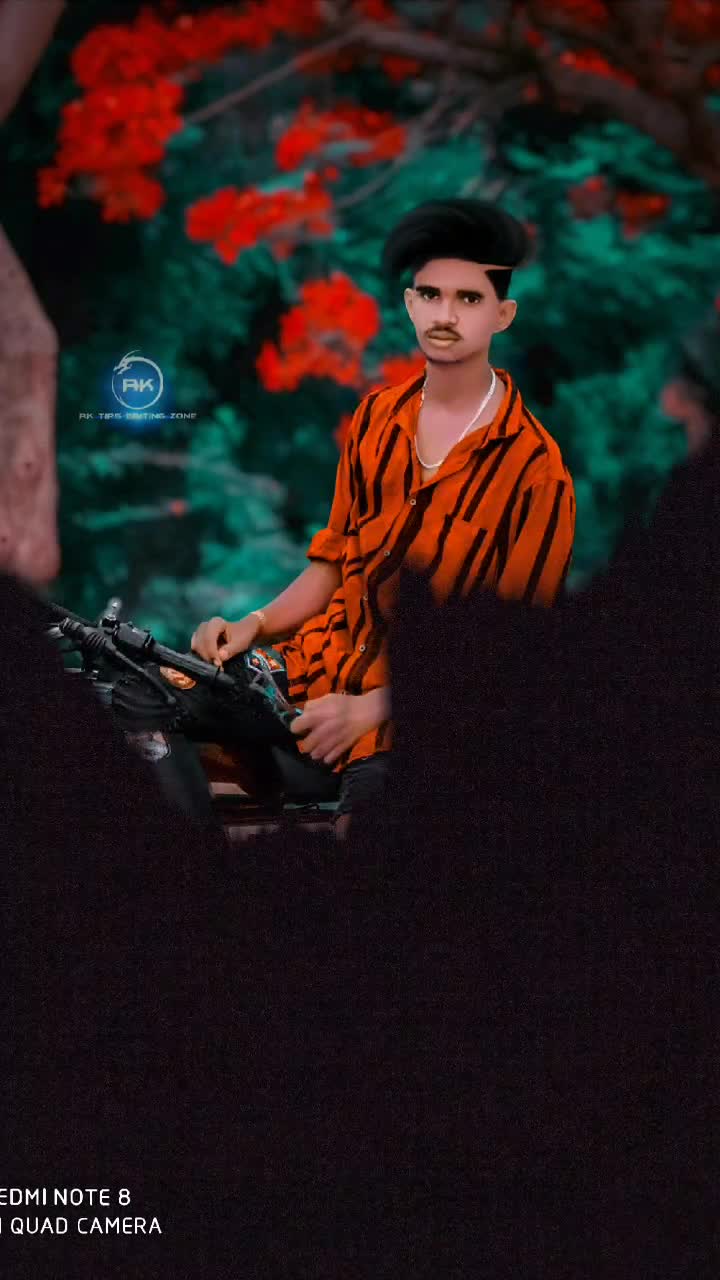 @ಬೆಳಗಾವಿ ಹುಡಗ