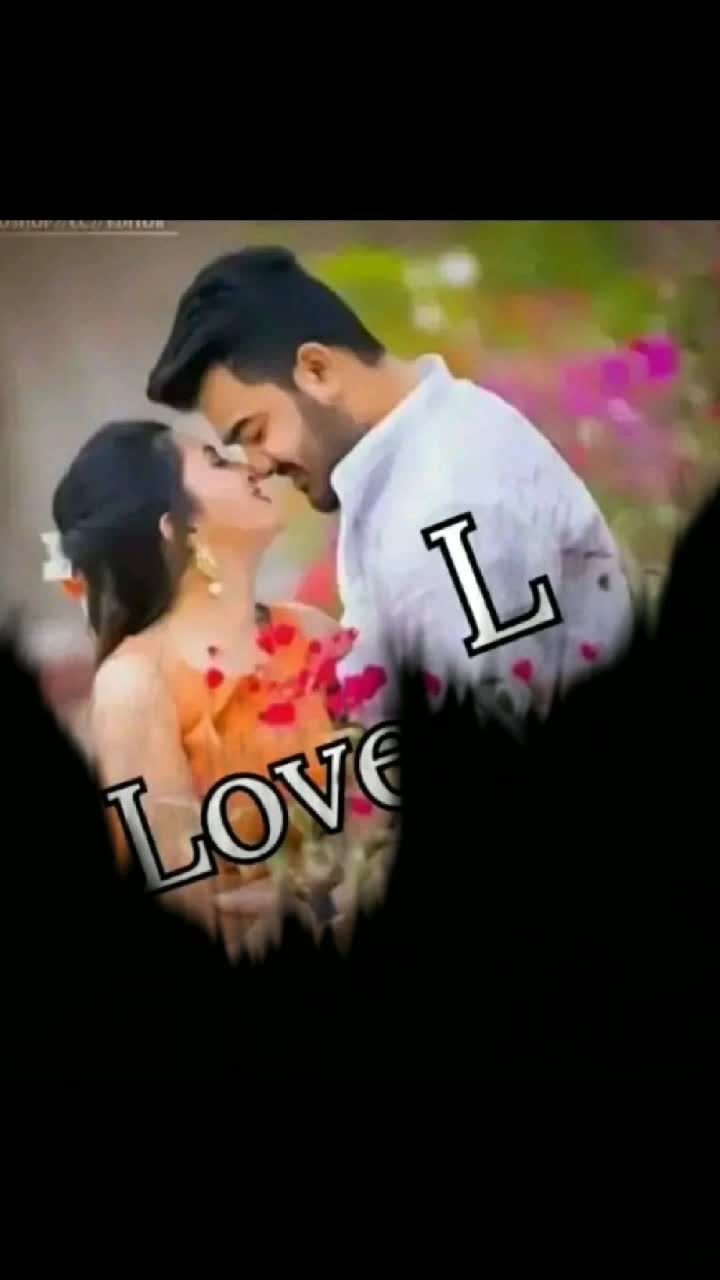 @lovely laxmi priya