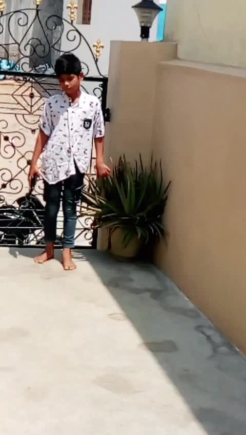 @pandu