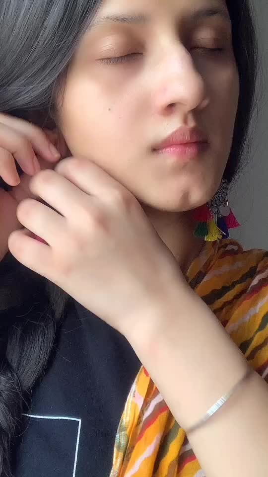 @Bhawna Punera