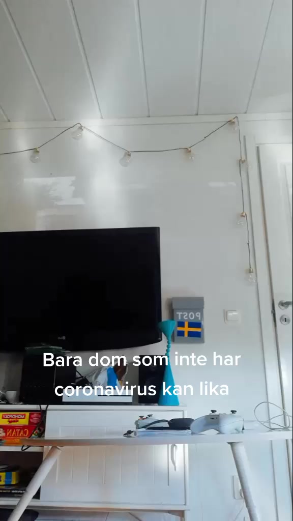 @Fortnite