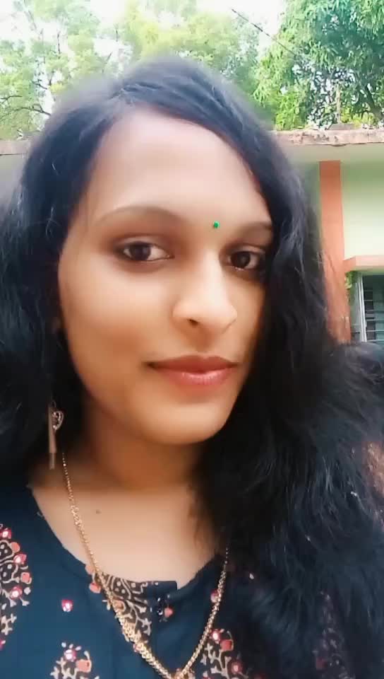 @sweety.