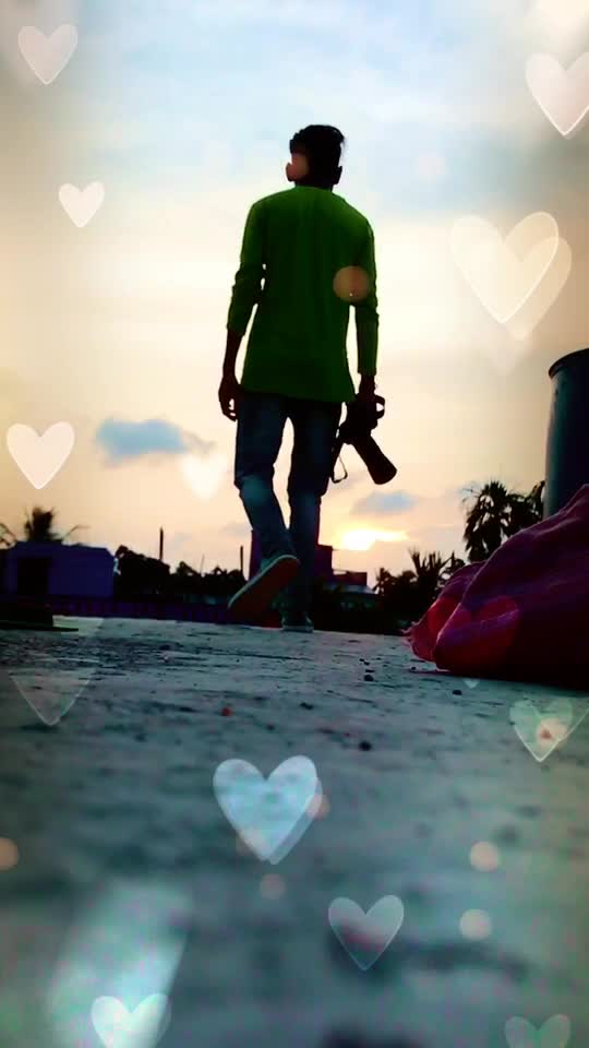 @Biplab Barai