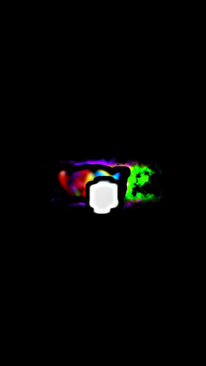 @𓆩Rud_Bull𓆪