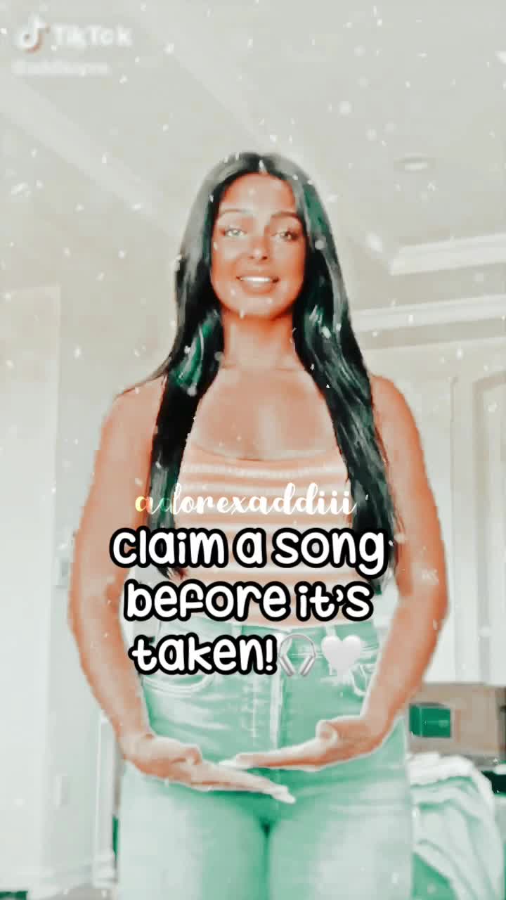 @Queen/King I’m shadowbanned